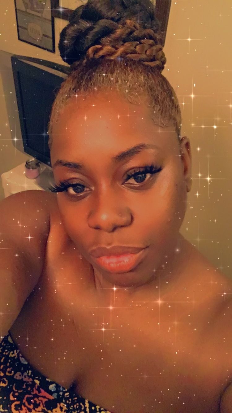 u57457033 OnlyFans profile picture