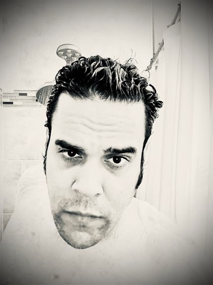 thegalacticgoof OnlyFans picture