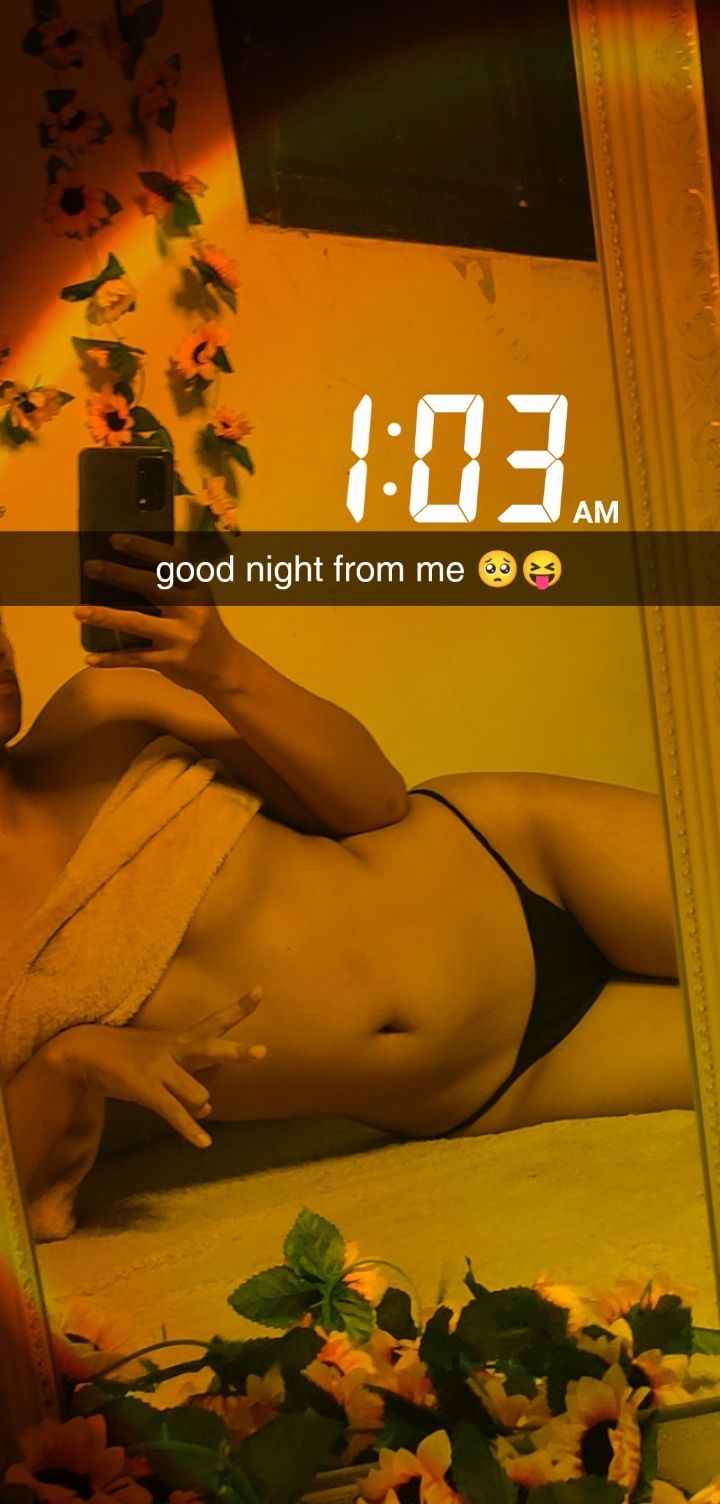 sassytiana OnlyFans profile picture