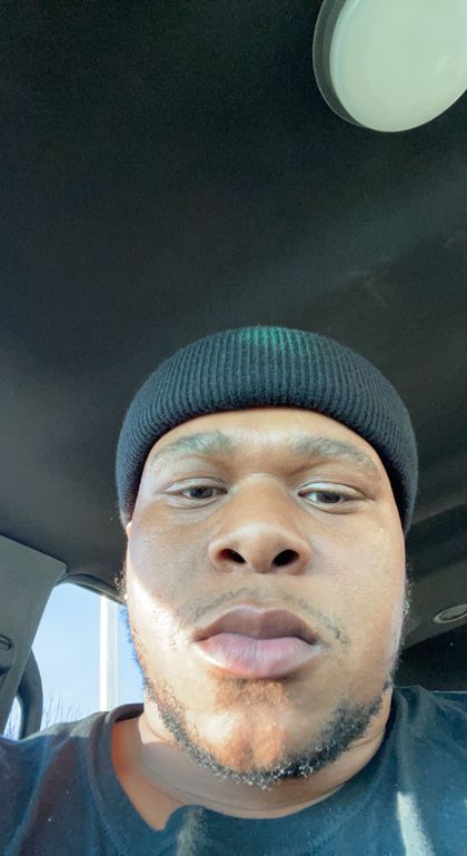 solo_mkee OnlyFans picture