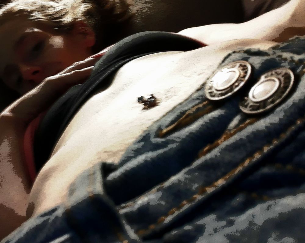southernpeach2019 OnlyFans profile picture