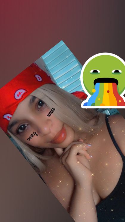 lachiqu78855425 OnlyFans picture