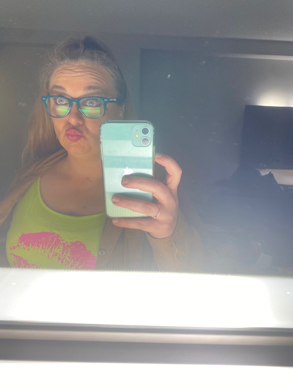 mysteriouslymel OnlyFans profile picture