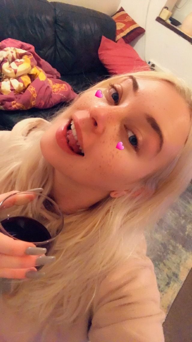 drakaniax OnlyFans profile picture