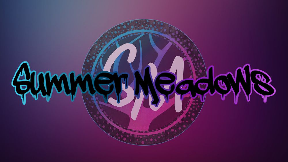 summerxmeadows OnlyFans profile picture