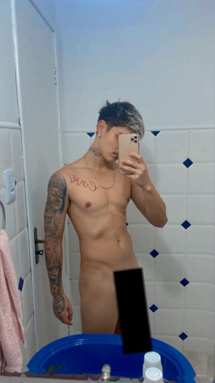 eumatteolopez OnlyFans picture