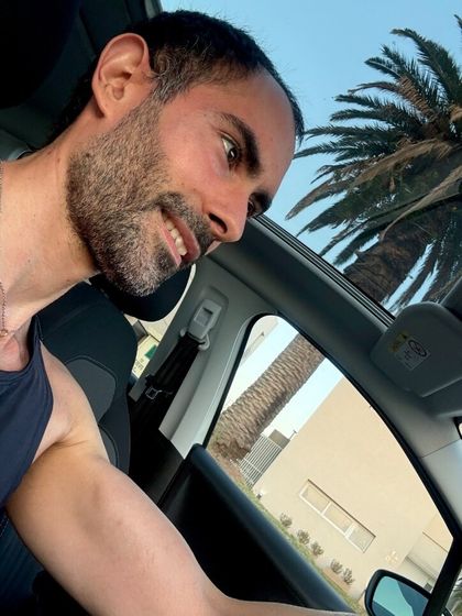 soyleofrances OnlyFans picture