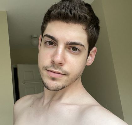 casscagefree OnlyFans picture