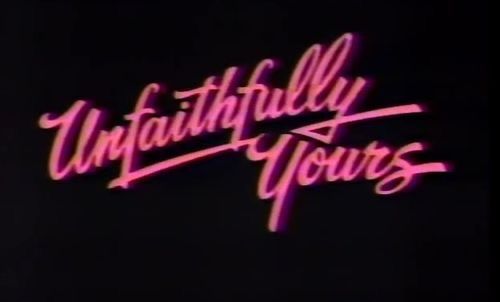 groovyky OnlyFans profile picture