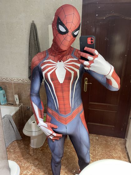 spidey_cyclist OnlyFans picture