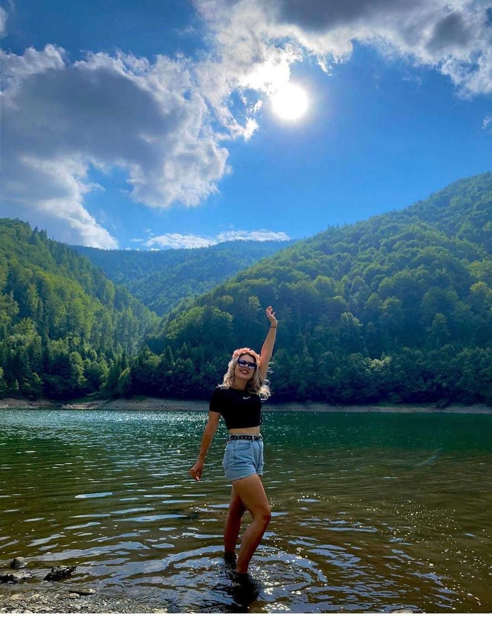 annamb OnlyFans profile picture