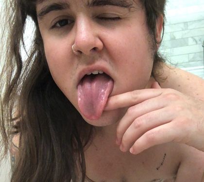 transboytrash OnlyFans picture