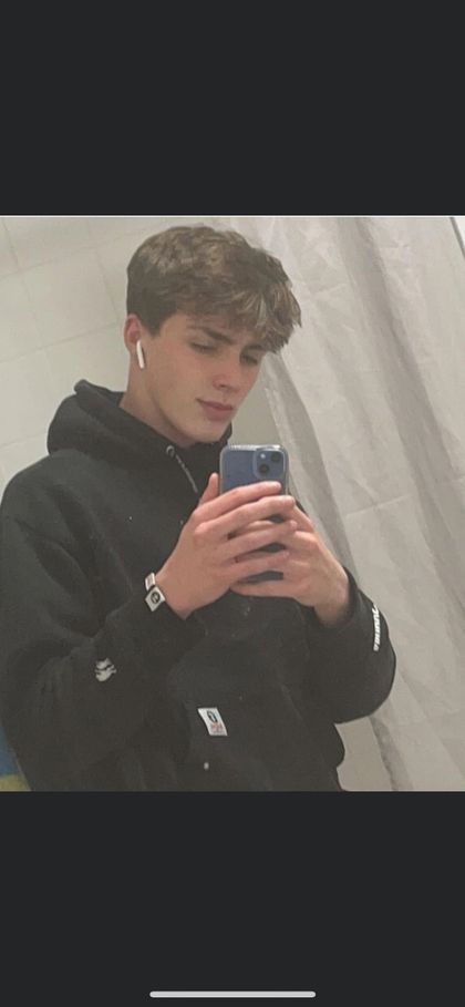 lucaspiercexx OnlyFans picture