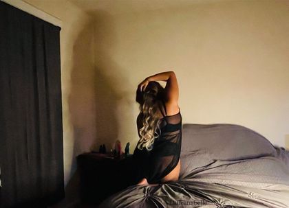 lacyanabelle OnlyFans picture