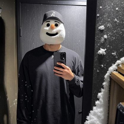 noface_nocase33 OnlyFans picture