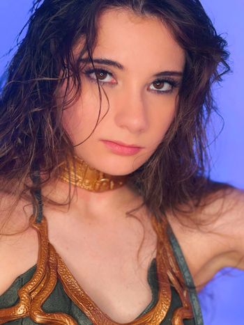 natscray OnlyFans - Stats, Graphs, Photos & Profile Comparisons