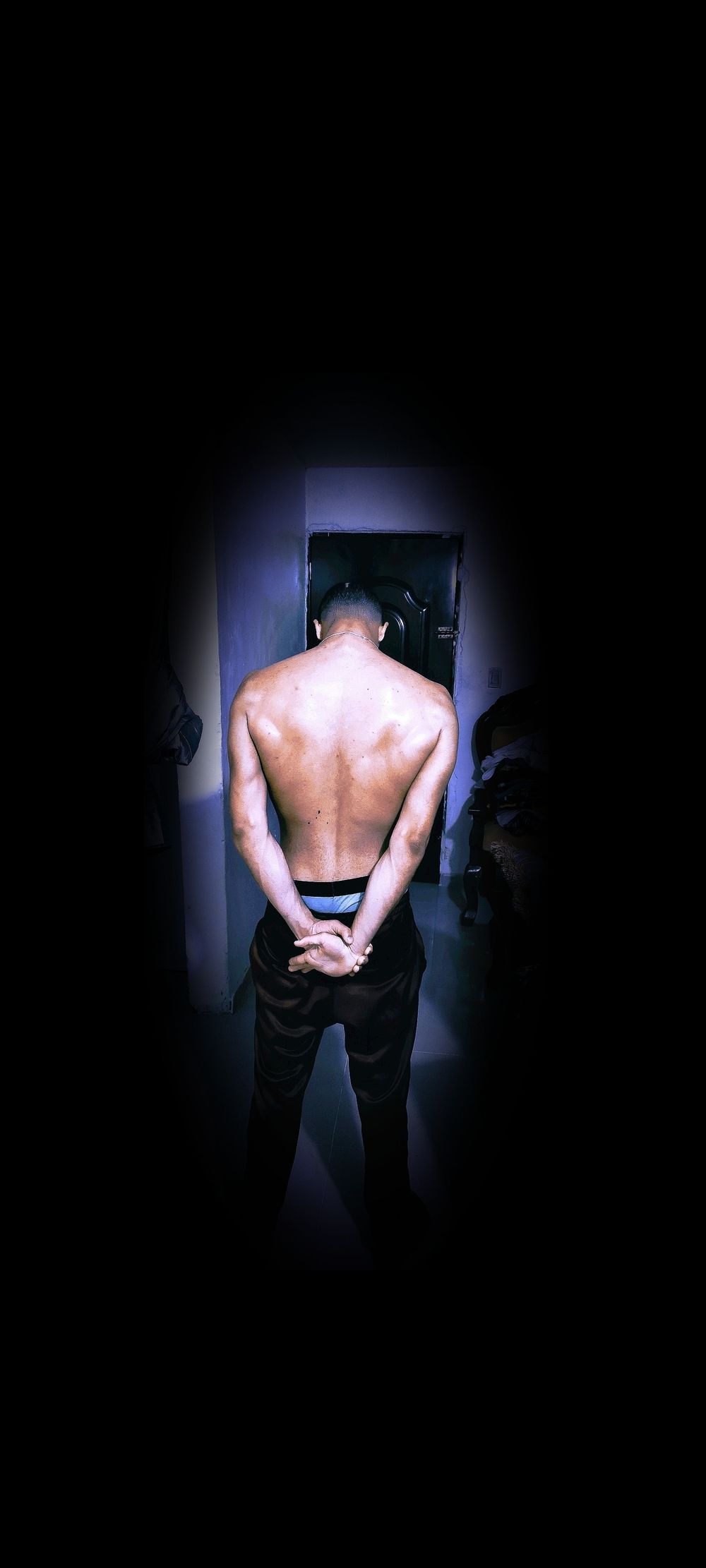 junior_alm OnlyFans profile picture