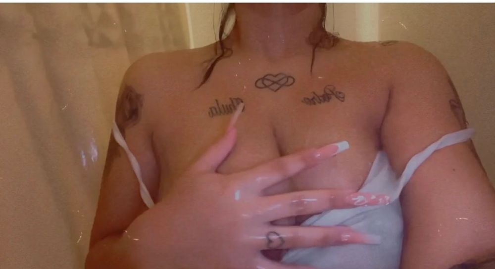 chuulaa_xoxo OnlyFans profile picture