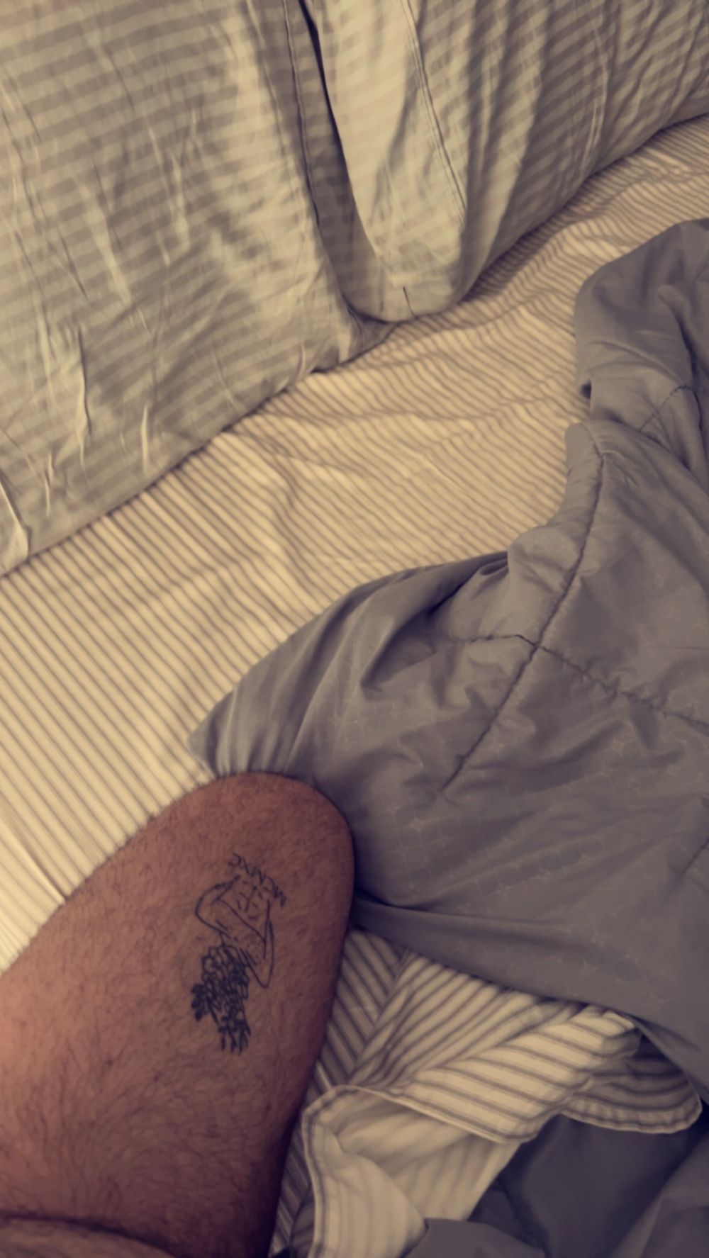 stx_guy90 OnlyFans profile picture