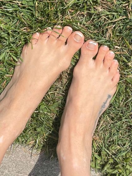littlemissperfectoesxx OnlyFans picture