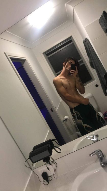 u95607266 OnlyFans picture