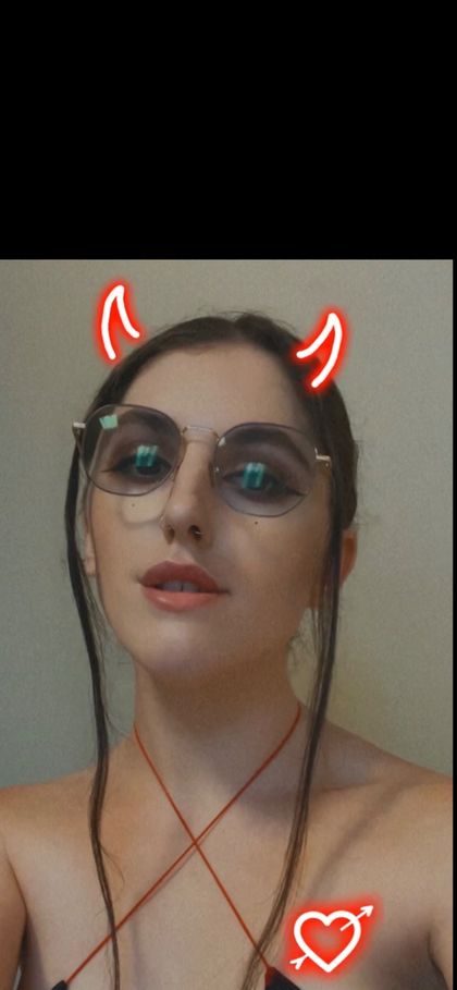 sagesvcks OnlyFans picture