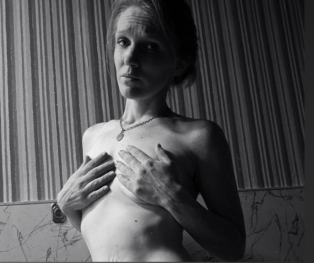 lyssaswartz91 OnlyFans profile picture