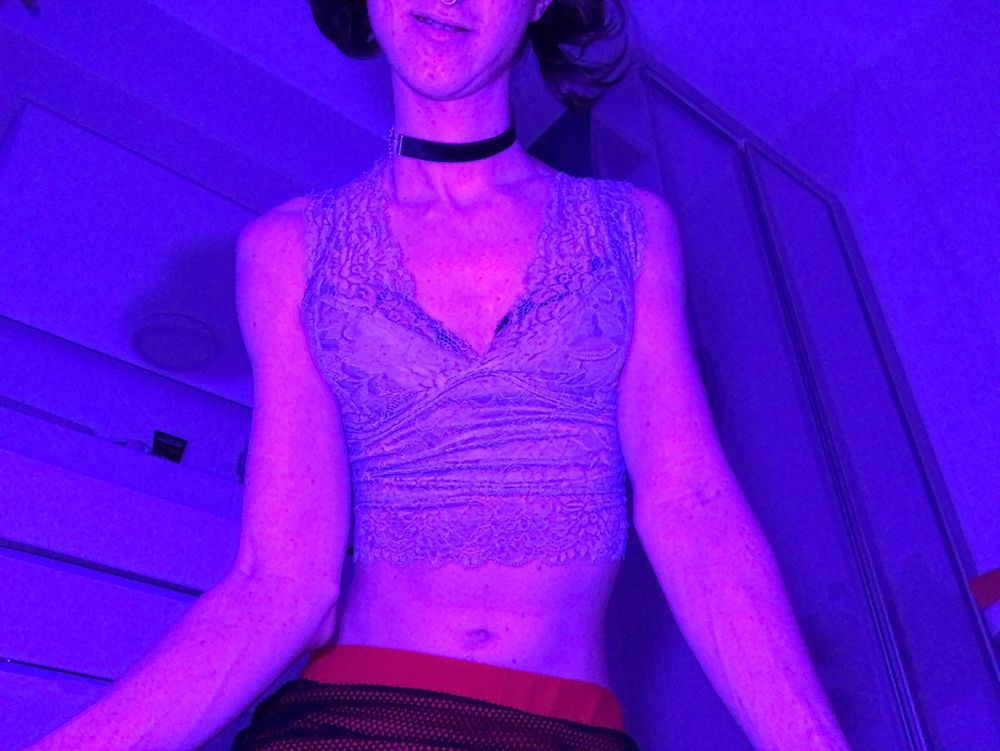 historicslut OnlyFans profile picture