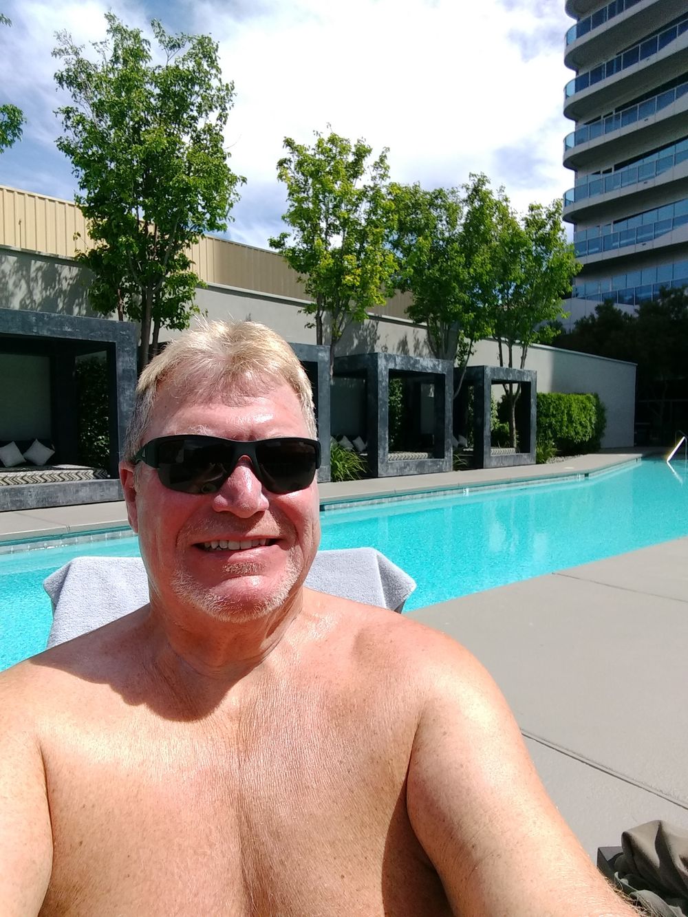 california4fun OnlyFans profile picture