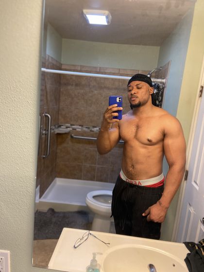 girthlord96 OnlyFans picture