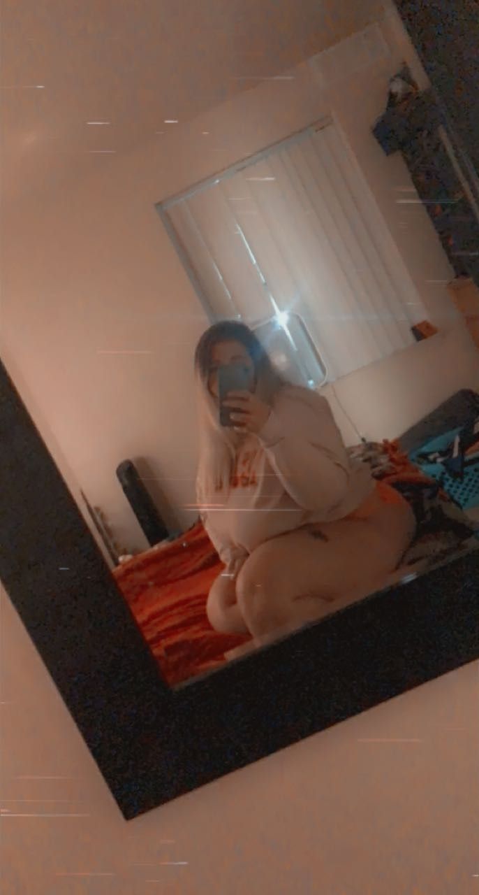 peaches4days OnlyFans profile picture