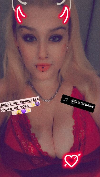 thickmummahbearxo OnlyFans picture