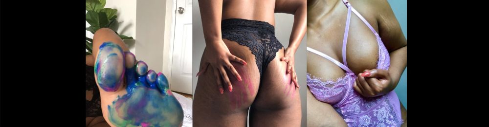 goddesscybersole OnlyFans profile picture