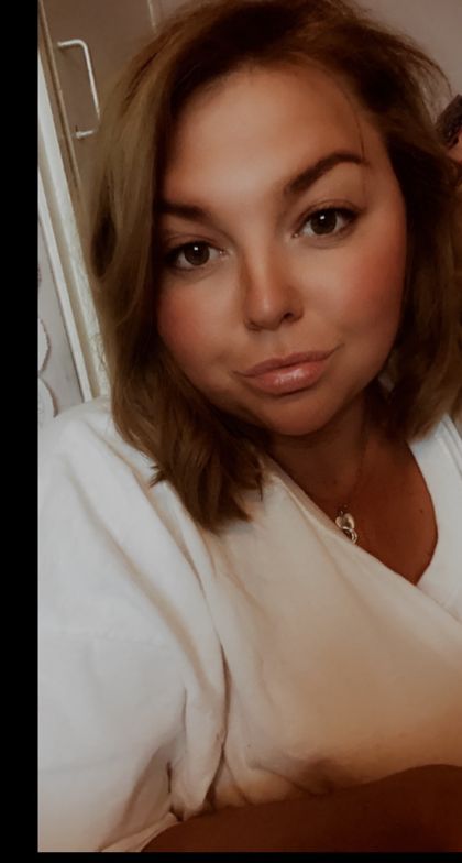 mummyspice OnlyFans picture