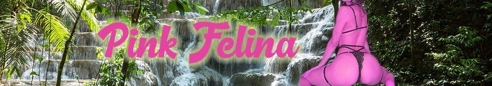 minapinkfelina OnlyFans profile picture