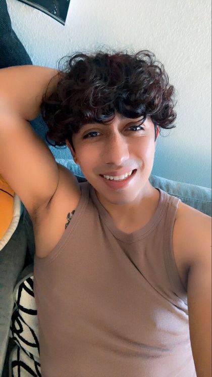 astevensxxx OnlyFans picture