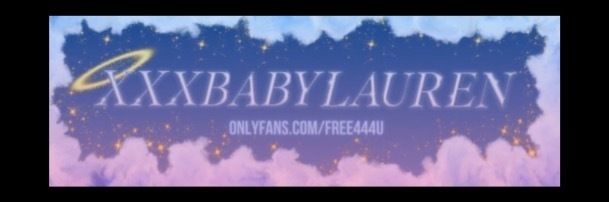 free444u OnlyFans profile picture