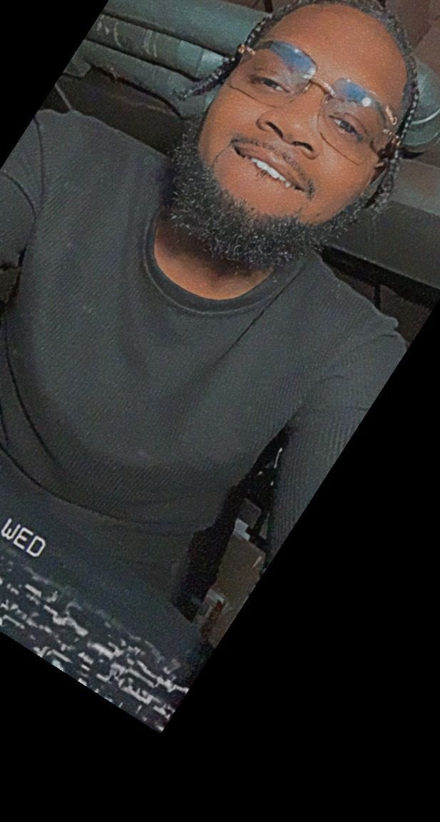 bbckd1998 OnlyFans profile picture