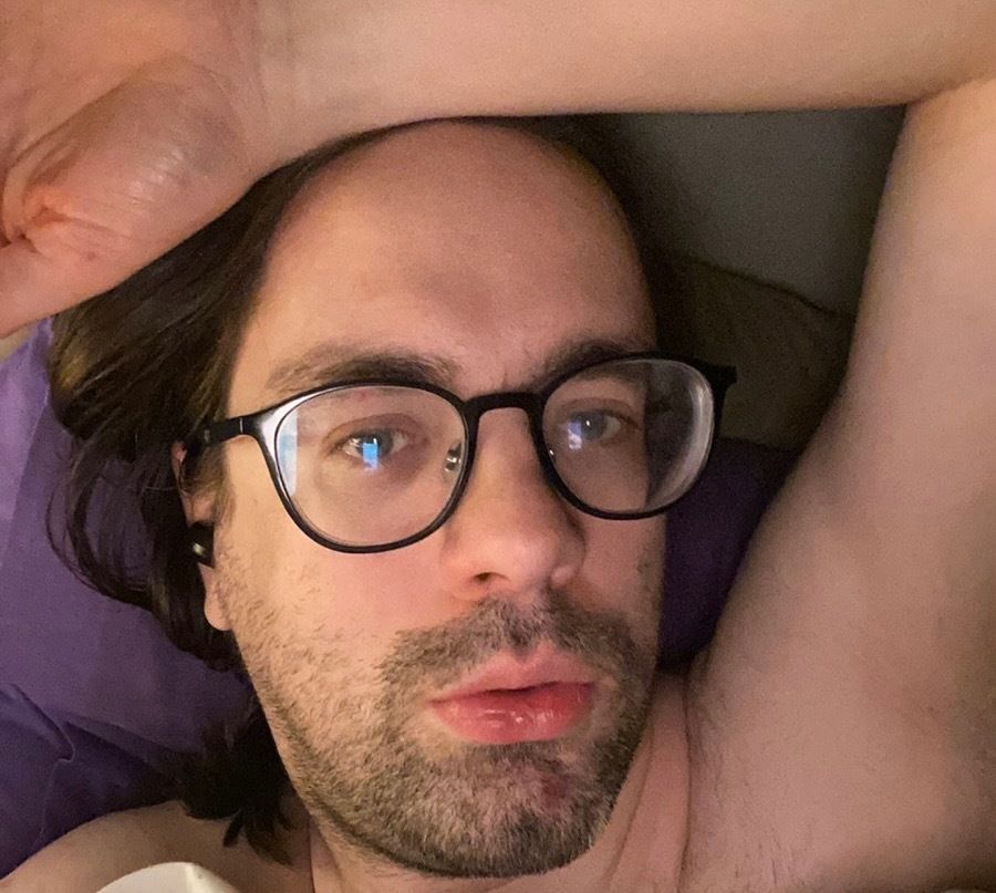whitneyxrated OnlyFans profile picture