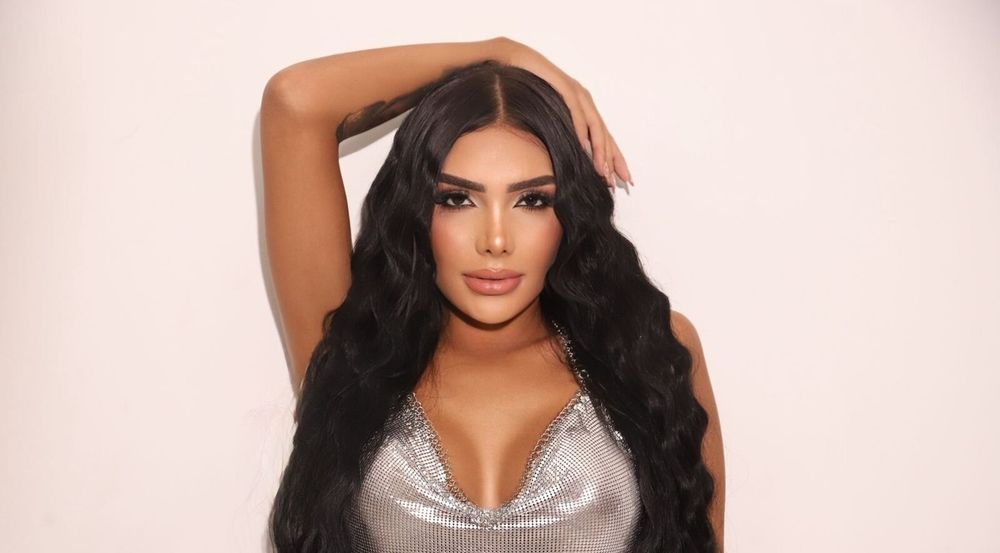 ts.sam OnlyFans profile picture