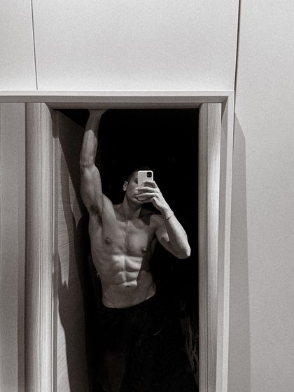 marco_castell OnlyFans picture