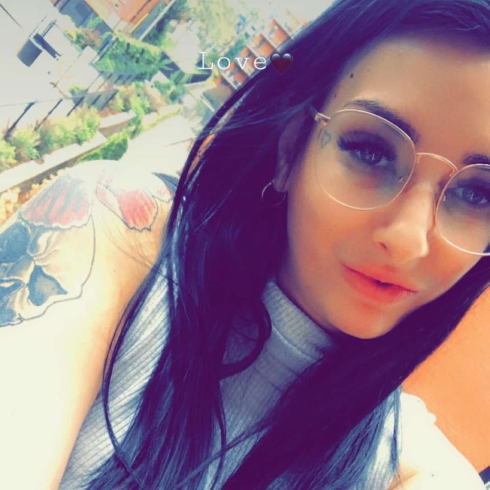 mymy6969 OnlyFans profile picture