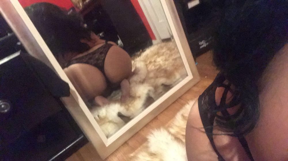 blxckcherryyyy OnlyFans profile picture