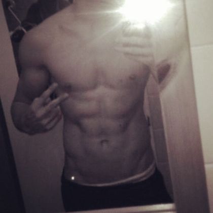 bigbeautyd OnlyFans picture