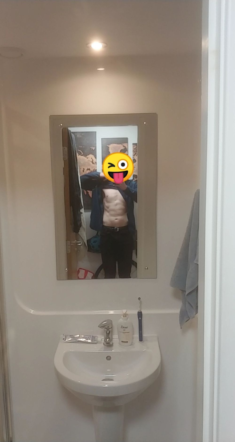 jaxdp OnlyFans profile picture