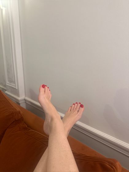u182778439 OnlyFans picture