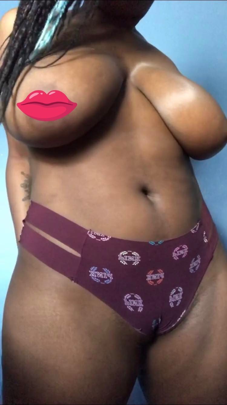 imdasia OnlyFans profile picture