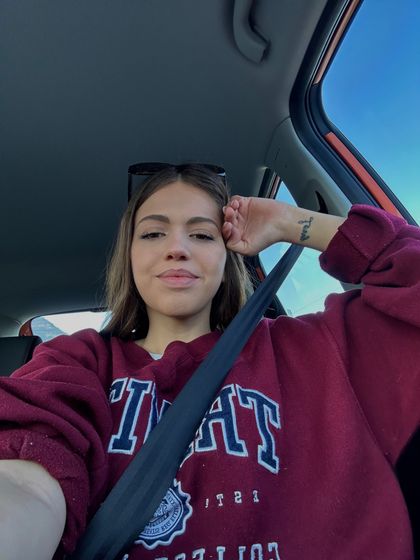 ericamanzi OnlyFans picture