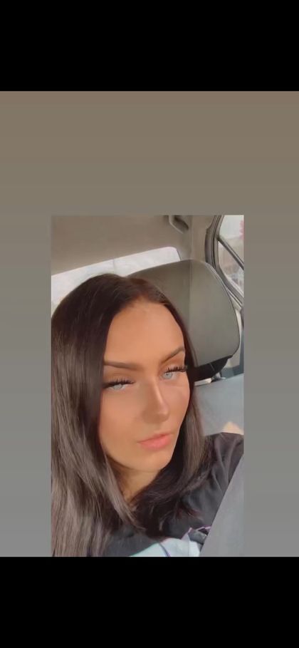 love.emmy OnlyFans picture
