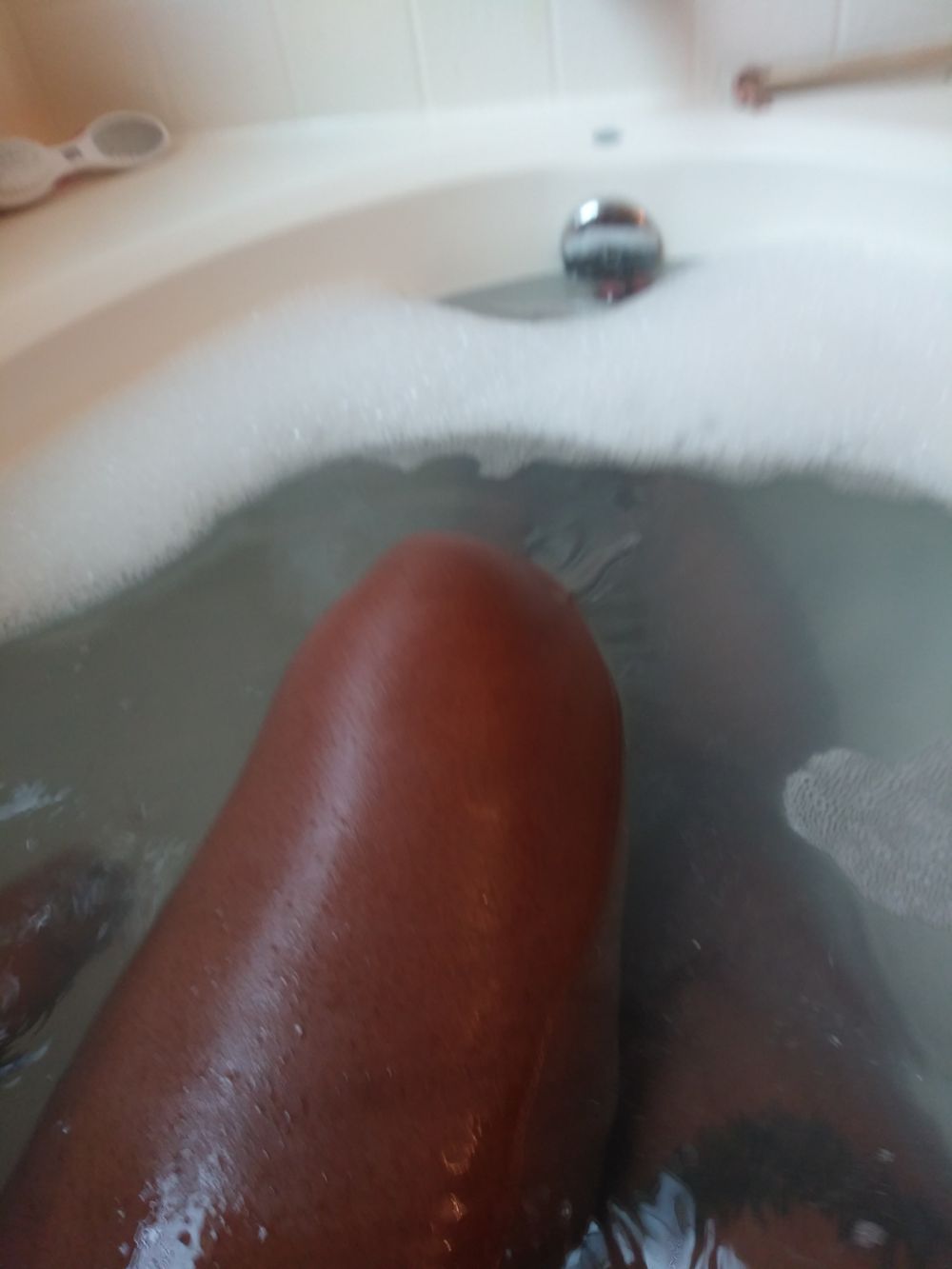 chocolate_melts_in_mouth OnlyFans profile picture